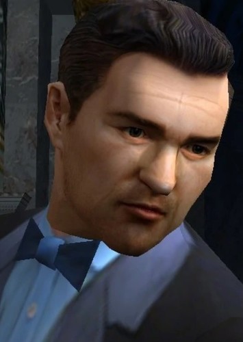 Sam