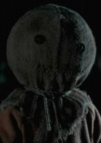 Sam