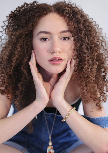 Sam