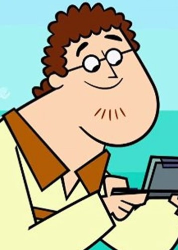 Sam