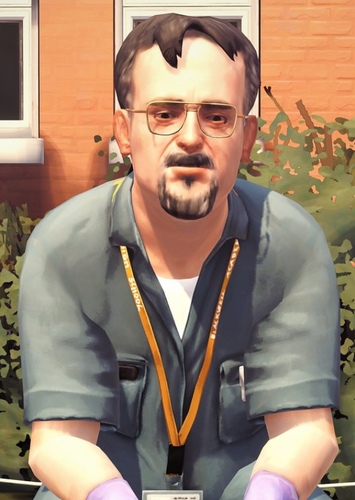 Sam