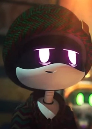 Sam