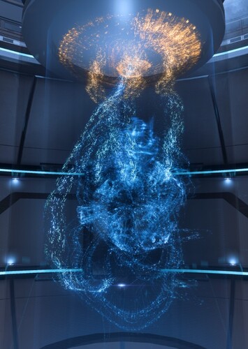 Sam A.I