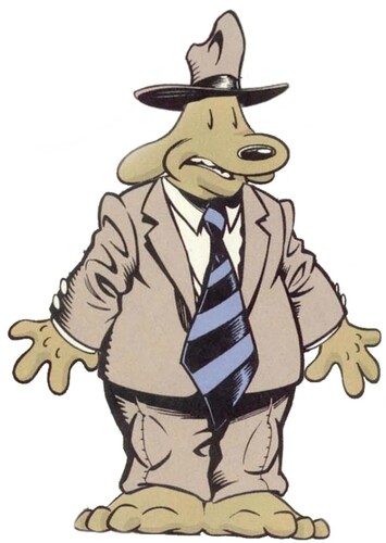 Sam