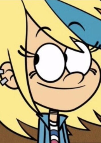 Sam