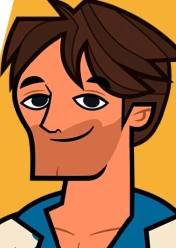 Sam