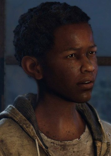 Sam
