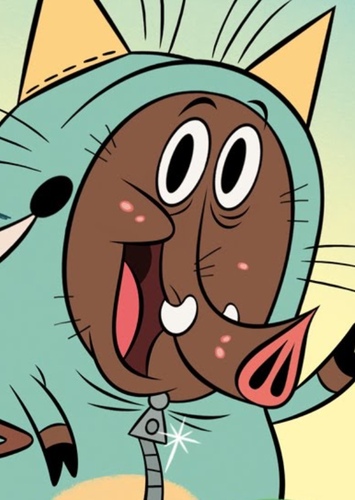 Sam