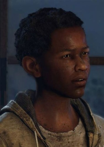 Sam