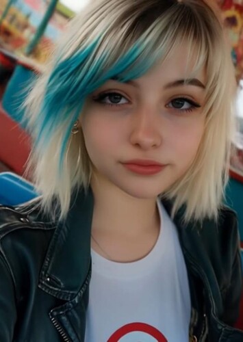 Sam