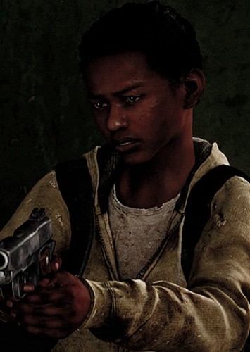 Sam