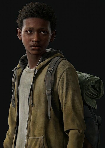Sam