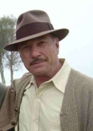 Sam