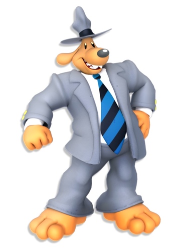 Sam