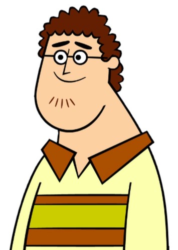 Sam
