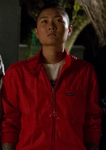 Sam