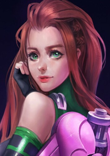 Sam