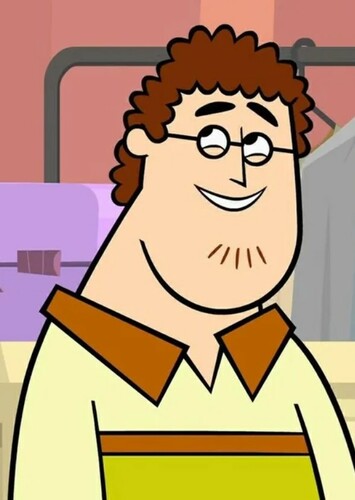 Sam