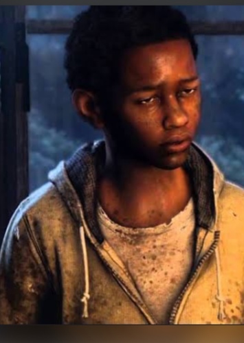 Sam