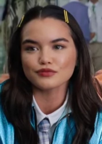 Sam