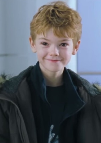 Sam