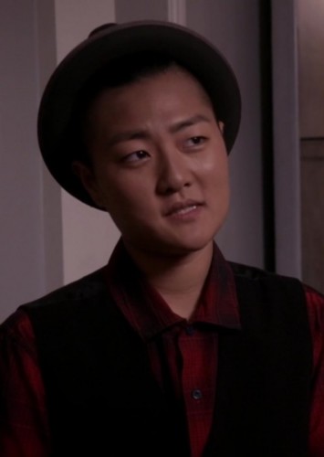 Sam