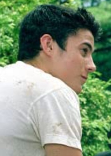 Sam