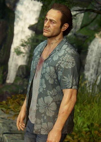 Sam