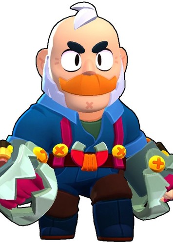 Sam