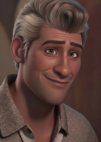 Sam