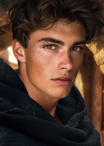 Sam Cortland