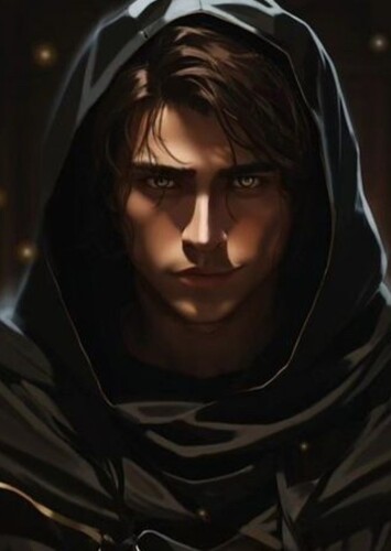 Sam Cortland
