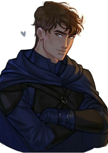Sam Cortland
