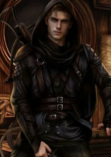 Sam Cortland
