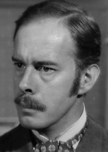 Sam Fuller