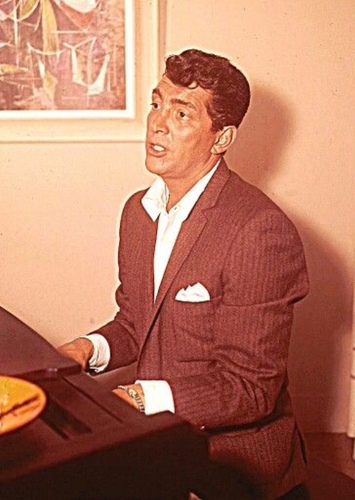 Sam Hamon