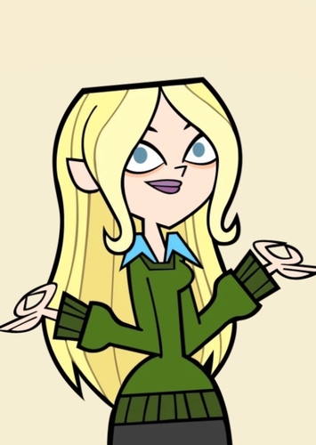Sam-I-Am