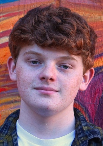 Sam Lavagnino