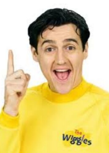 Sam Moran