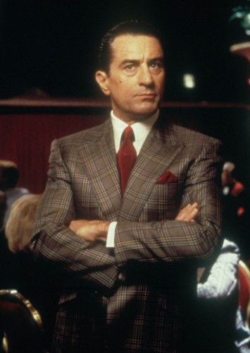 Sam Rothstein