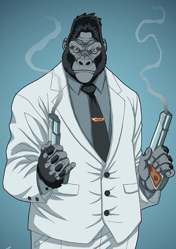 Sam Simeon