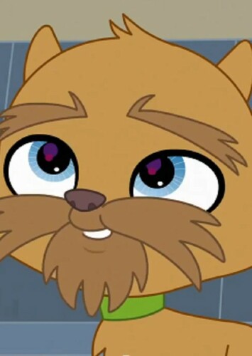 Sam U.L.