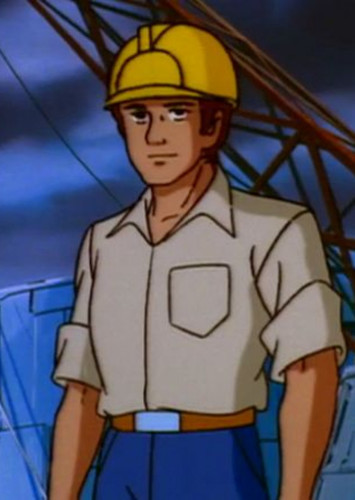 Sam Witwicky