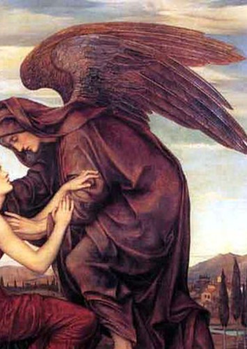 Samael