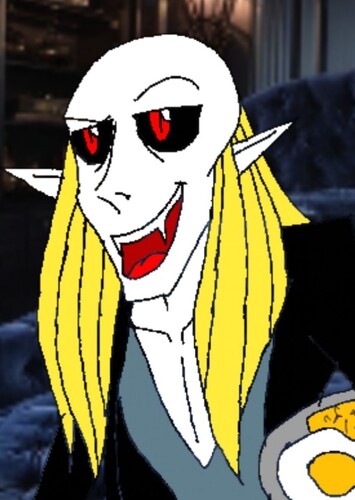 Nestor