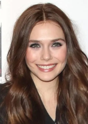 Samantha