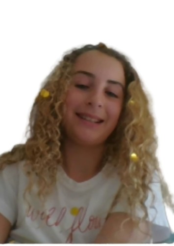 Samantha