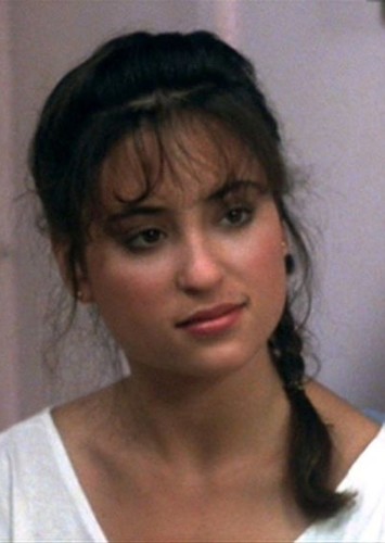 Samantha
