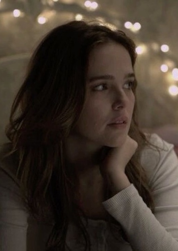 Samantha