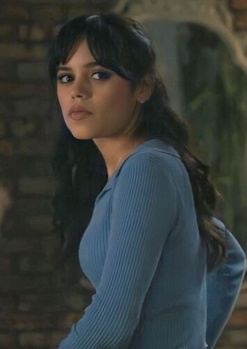 Samantha